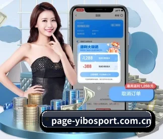 算法驱动阅读